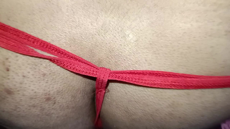 Muruga: Flowersex786