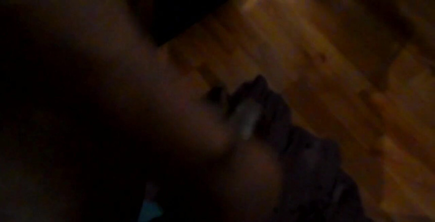 Amadeus: Кінчає!! Режим amadeus