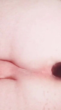 Solotoyteen