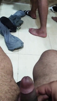 Egyption Porno Arap gavat