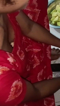 Bhabhi Ji Shook Stepbrother-in-law's Penis and Ejaculated