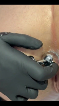 Experience Her First