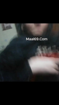 Czn Show Her Tits