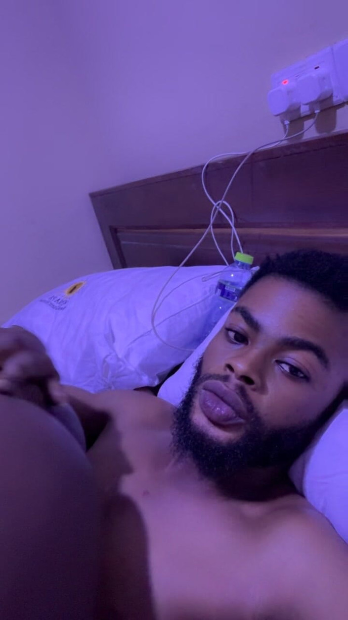 Classic266: Matrigna e figliastro