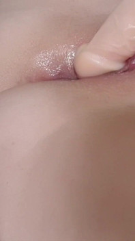 My Pussy
