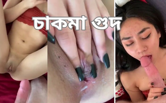 LustGirl: Eu coloco meu pau lolipop na buceta linda dos meus...