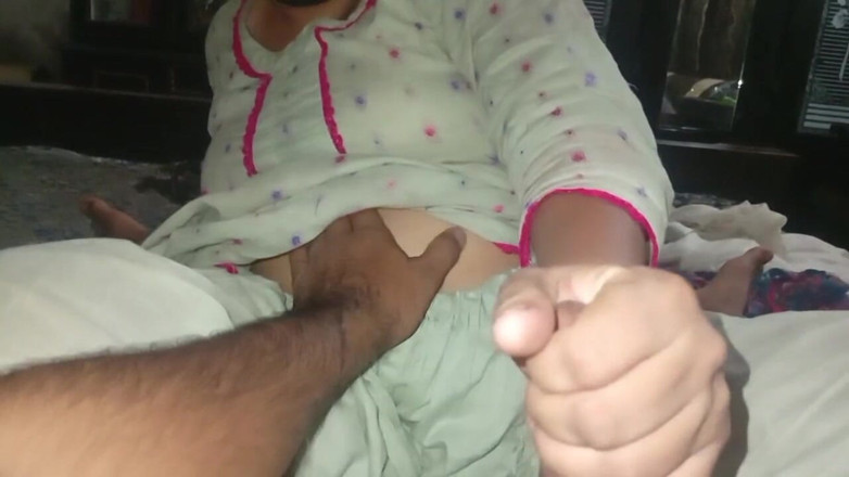 Ashu0286: Hot Sexy Bhabhi Ki Chudai Full Sex Video Bhabhi Ko...