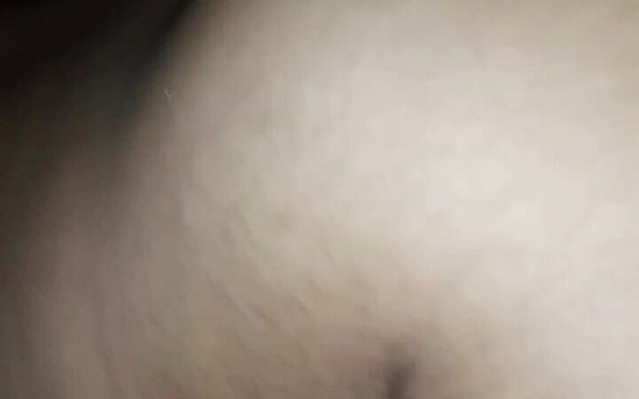 Fantasy big boobs: Amador casal indonésio fazendo sexo em casa 5