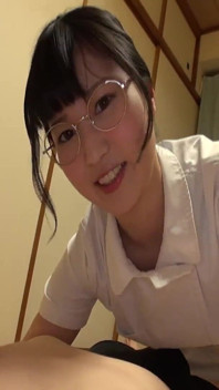 Emi - Housewife Pick-up (29y Old) Vol. 4