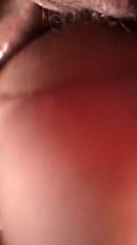 Insatiable Brunette MILF Felina Takes Every Inch Deep