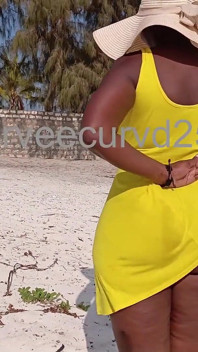 HD 4:31 Suche Nach Sex-böse Am Strand Bist Du Da
