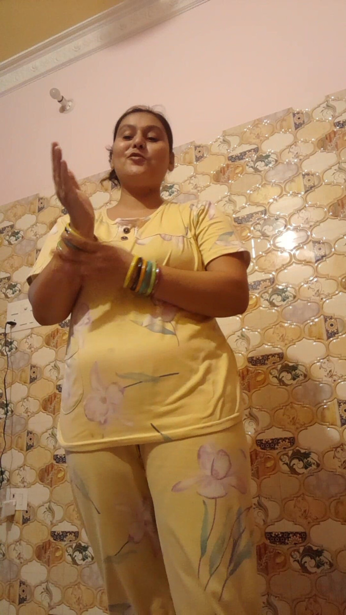 Puja555: Puja oh em yêu của tôi