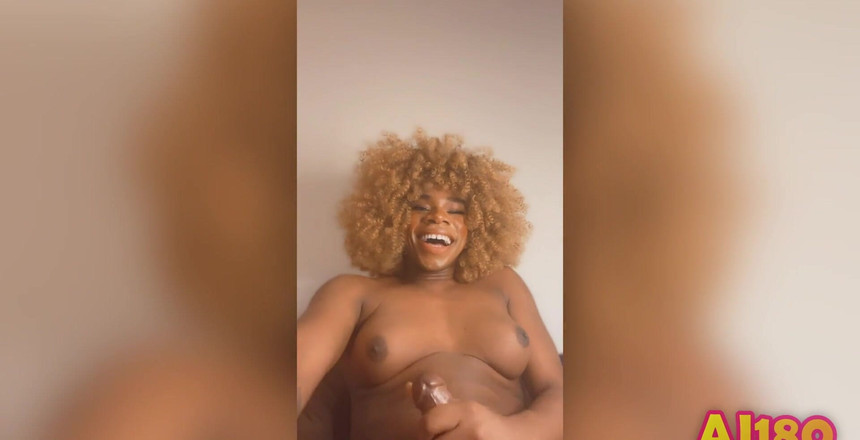 AJ180: Anul nou, nuci noi