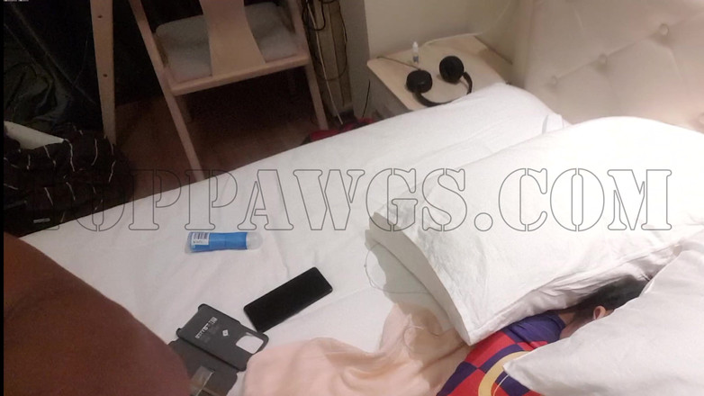 Top Pawgs: Ag 3 - Chiến lợi phẩm nữ thần cổ vũ châu Á
