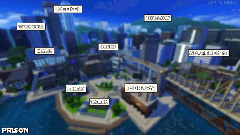 EroticKrisso: Maestro della terra-cutie con grandi tette