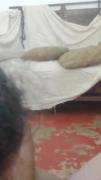 This Desi Aunty Sucks so Good so She Can Get Fucked Next