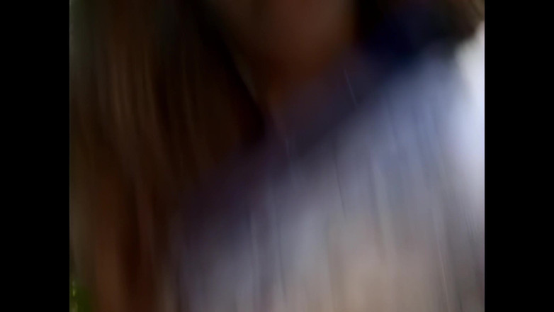 Blitzporn: Julianna Sterling: Mladá, krásná, s malým měkkým zadkem do prdele