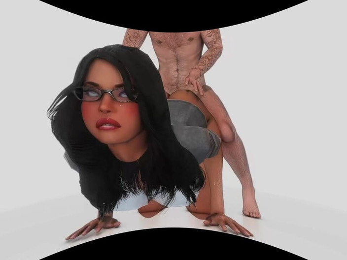 Games looper Sex VR Mode: Super VR Секс Відео 9