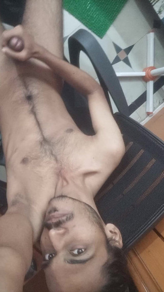 Suhas: 플렉스 마스터비전