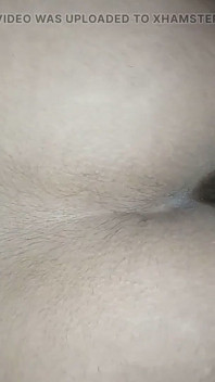 Hot Indian Desi Step Brother in Law and Sister in Law Hot Sex