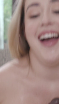 Give Me That Big Dick Featuring Brookie Blair with Sheem the Dream