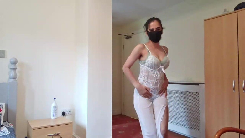 BoobShell: Dans Urmărește-mi Stilul Bun Gl Girl Thank Îți Place Public