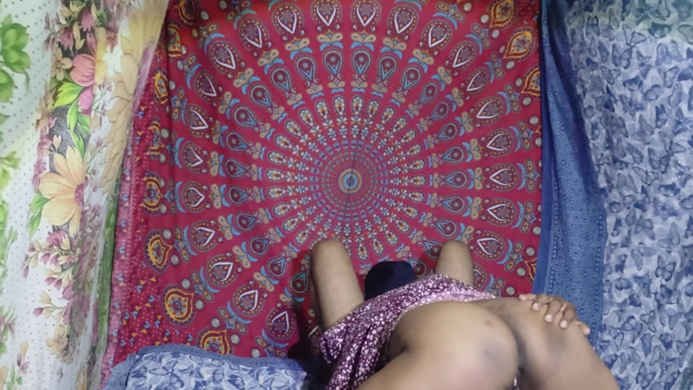 Nehabhabhi8: พี่สะใภ้ของเดลีฉันอย่างสมบูรณ์