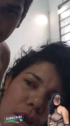 Valkyrie and Luigy Couple: Valkyrie t’attend ! Exemples de titres complets