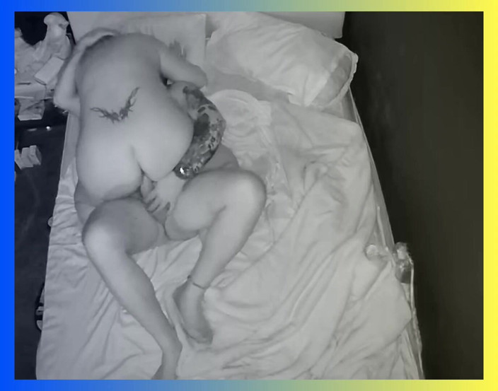 puchis: Puchis - 47 anni scopata come un pazzo sesso anale profondo e...