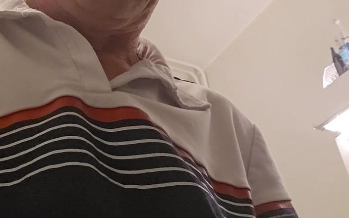 MRbig: Păpușă sexuală futută