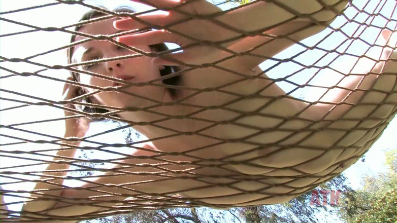 ATKIngdom: Intervista