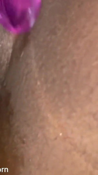 Solo Dildo Double Penetration Intense Squirting Orgasms