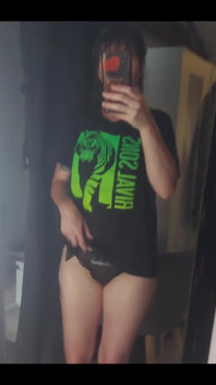 Body and Tattoo