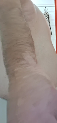 Riding and Jerking