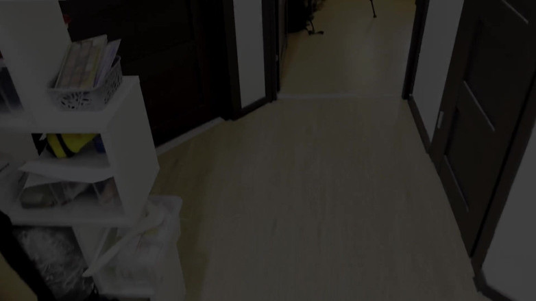 Alicaslim: Paul a prins-o pe Alice pentru...