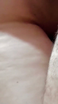 Cuckold Husband: Watching My Friend Fuck My Wife's Big Ass