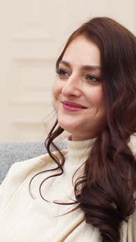 Katy Rose Casting Couch Interview