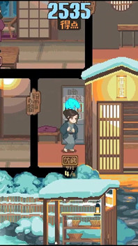 Yukiya Hot Spring the Waters of Fertility Hentai Game Ep.5 Onsen sex orgy com várias gozadas internas!