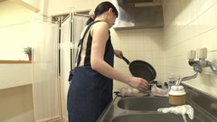 Raptor Inc: Die freche ehefrau, die eine affäre mit dem schwiegersohn zu...