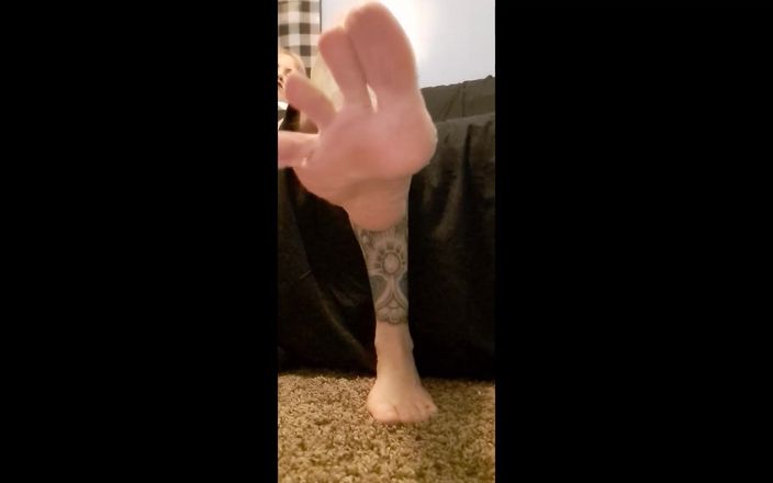 PandoraSG: Wednesday Addams Cosplay Rp Bundle - 4 Videos - 20+ Minutes