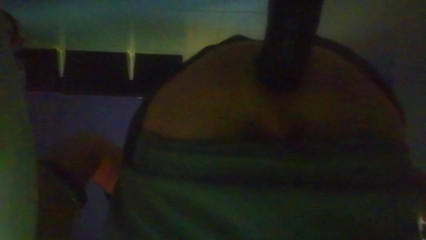 Culopeke: Boy boy her şeyi delecek bir şey değil