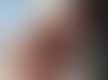 Locked due to age restriction