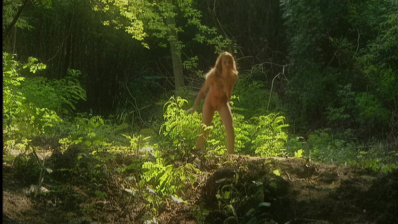 Anal lover: Anal - kara analna - uwielbiała ryzyko