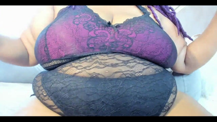 Josie4yourpleasure: Fluxo iniciado