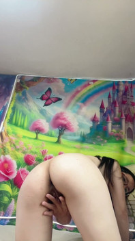 Anal Ass Pussy Show up Here