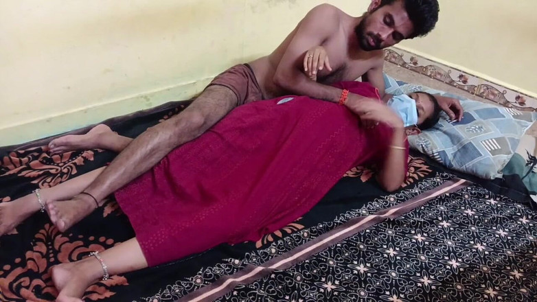 Jekka: Tamilische paare, sehr heißes video. Jungs träume sind wieder für...