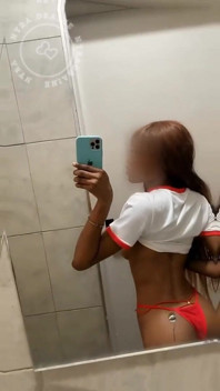Tachinare sexy de la o minionă africană superbă
