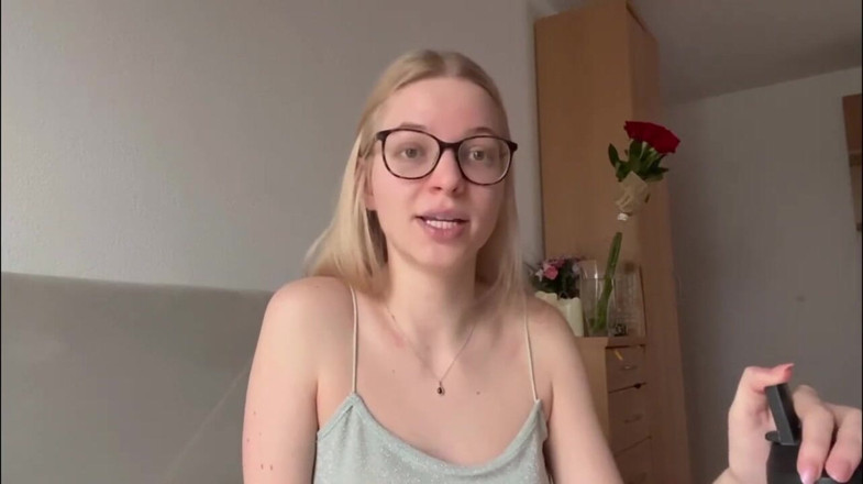 Goddess_Bella_Rae: Parerea mea pe Barbati supusi