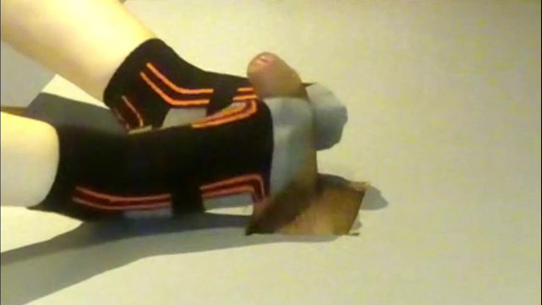 Sexoamateur: Tavolo di mungitura