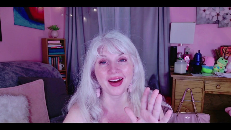 PaintedRose: Peeps Yummy Pink Goodness and Some Butter Crackers